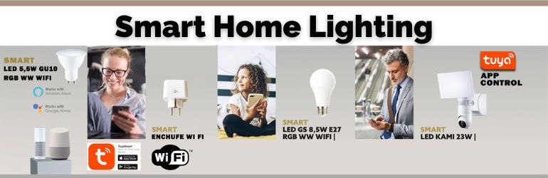 Smart-Home-770x250-1.jpg