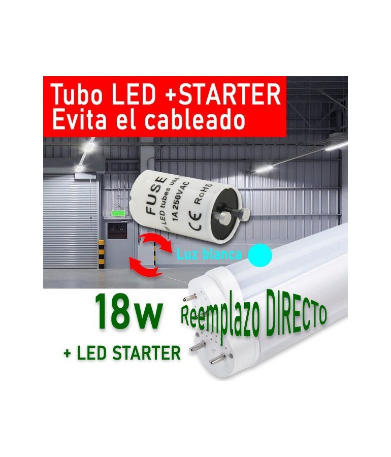 https://www.ilumnia.es/4983-large_default/tubo-led-t8-120cm-18w-6400k-cebador-led.jpg