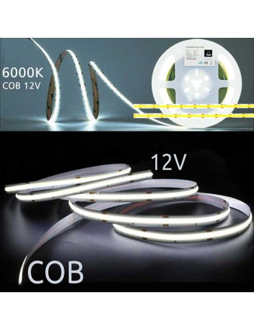 Foco LED Contra Sobrecargas y Sensor de Movimiento 7w - Mega Bahìa